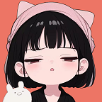 非常简单的古墓冒险无限金币v1.0