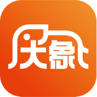 大象出行司机端下载v6.20.0.0001
