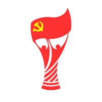 复兴壹号交党费app官方下载最新版v3.2.1