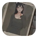 末世海王:传承手游官方v1.0