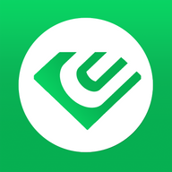珠宝E学堂app官方下载移动客户端v3.60.4