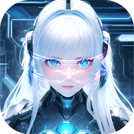 星使之光手游v1.0.16