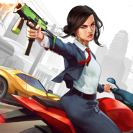 viceonline最新版本v0.3.982