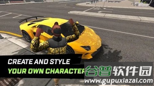 viceonline最新版本截图2