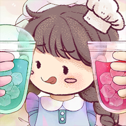 梦想美食街游戏v1.0.0