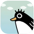企鹅跳跳乐官方版v1.0