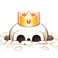 地牢冲刺rpg(sprintRPG)v1.1.3