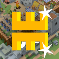 欢乐吃鸡战场最新版v1.1.106
