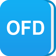 数科OFDappv3.5.05