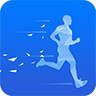宜准跑步app下载v6.2.6