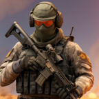 死亡竞赛手游最新v0.6