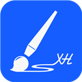 新华妙笔app官方正版v1.4.0