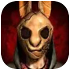 逃出梦境安卓版v1.0.1