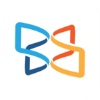 XodoPDF汉化版下载安卓最新版v9.13.3