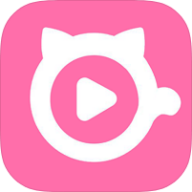 喵喵社区2.0app官方最新版v2.4.5