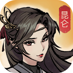 九州江湖情最新版v1.0.0