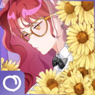 淑女与男仆游戏(아가씨와집사님)v1.0