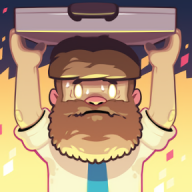 终极公文包最新版(Ultimate Briefcase)v1.0.2