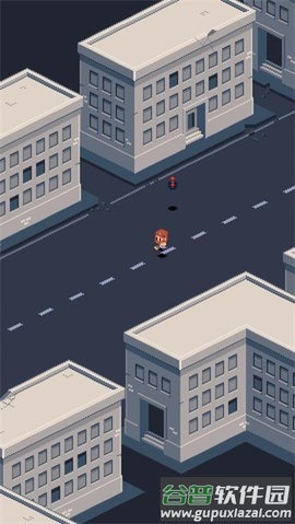 终极公文包最新版(Ultimate Briefcase)截图2