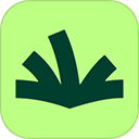 常读小说appv6.8.3.32
