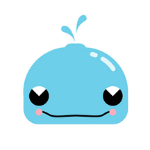 联华鲸选app下载新版本v3.84.59