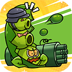 开心水果消消乐游戏免费v1.0.6