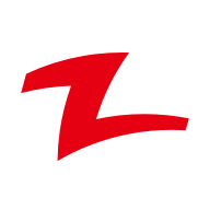 zapya快牙国际版v6.5.9.5