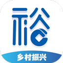 裕农通app下载最新版2025v1.6.6