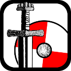 剑与荣耀手游(SwordAndGlory)v1.7.0