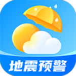 新途天气app官方版v5.7.00