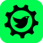 黑鸟单车app最新版本v2.0.4
