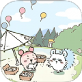 Chiikawtravel 头像软件官方正版下载v1.3