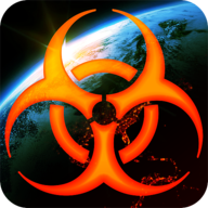 全球疫情官方版(Global Outbreak)v1.3.8