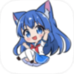 Moefun动漫app最新版v5.3.0