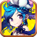 飘渺寻仙曲百度版本v6.7.1