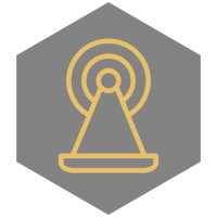 Cellular-Z信号查询软件官方版v7.1.0