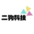 开源软件室app安卓手机版v1.0.0