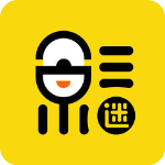 影迷大院官方正版v1.2.3