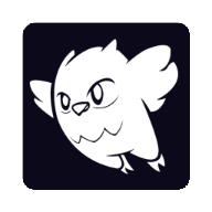 Fowlst官方版v1.42