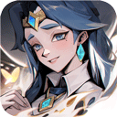 时间之钥百度版v0.0.13