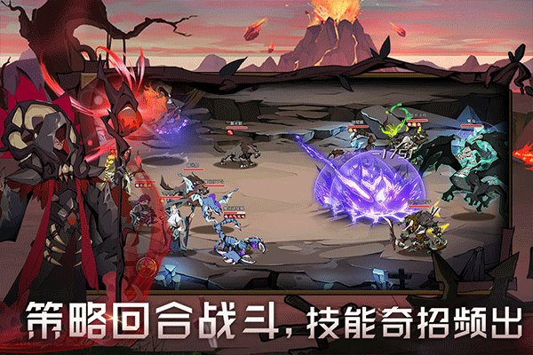 时间之钥百度版截图2