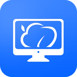 达龙云电脑app下载官方正版v5.9.9.8