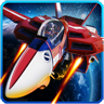 空战2014游戏v1.0.2