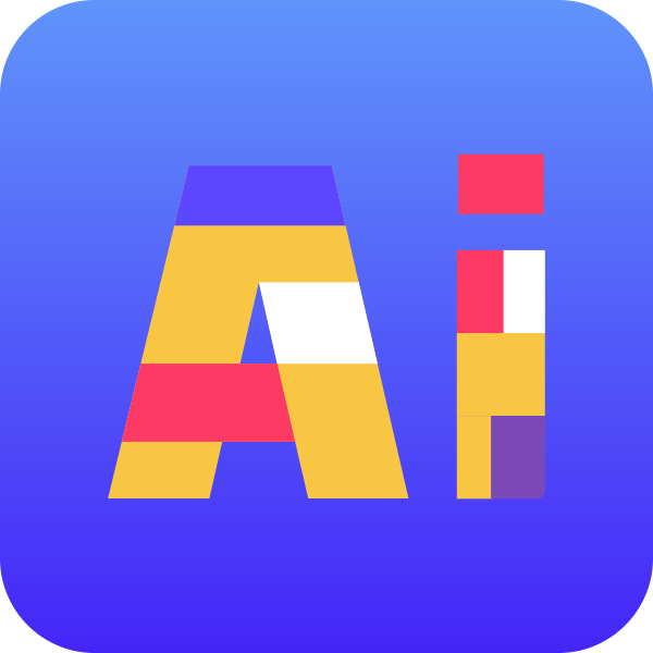 AI工具箱app安卓最新版2025v1.1.0