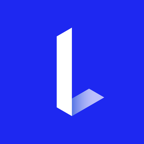 Lava店铺音乐appv2.4.7