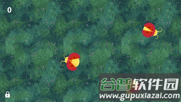 逗猫玩具app安卓下载(Cat Toy)截图2