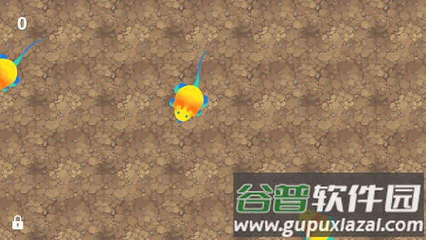 逗猫玩具app安卓下载(Cat Toy)截图3