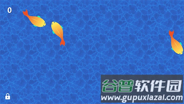 逗猫玩具app安卓下载(Cat Toy)截图4