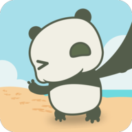 旅行熊猫游戏(Panda Journey)v2.1