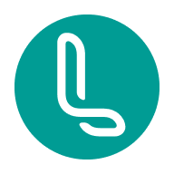 网易LOFTER官方下载v8.0.15